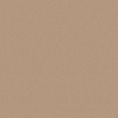 Abbeyshea Fabrics Odyssey 426/67 Sand