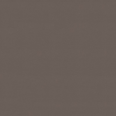 Abbeyshea Fabrics Odyssey 408/6009 Taupe