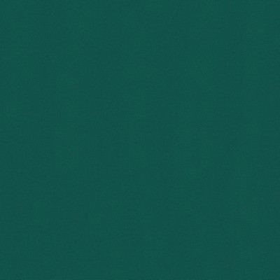 Abbeyshea Fabrics Odyssey 490/24 Teal