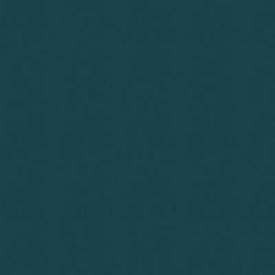 Abbeyshea Fabrics Odyssey 497/208 Turquoise