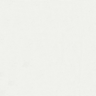 Abbeyshea Fabrics Odyssey 487/61 White