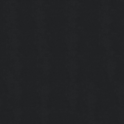 Abbeyshea Fabrics Odyssey Soft Touch  949/9999 Black