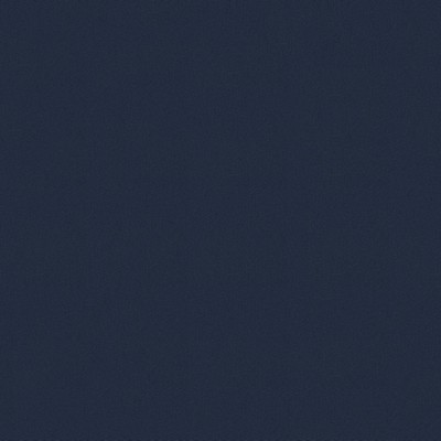 Abbeyshea Fabrics Odyssey Soft Touch  998/3307 Harbor Blue