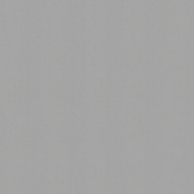 Abbeyshea Fabrics Odyssey Soft Touch  989/9933 Silver Grey
