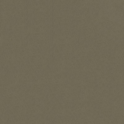 Abbeyshea Fabrics Odyssey Soft Touch Taupe