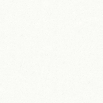 Abbeyshea Fabrics Odyssey Soft Touch White