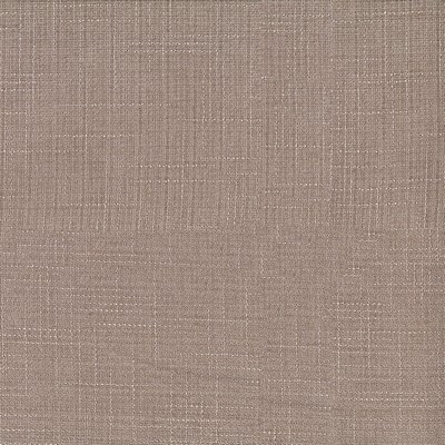 Abbeyshea Fabrics Ophelia 104 Teak