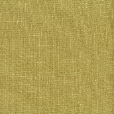 Abbeyshea Fabrics Ophelia 27 Wasabi