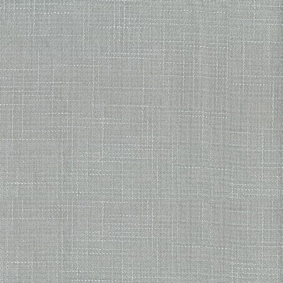 Abbeyshea Fabrics Ophelia 31 Duck Egg