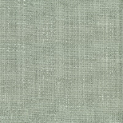Abbeyshea Fabrics Ophelia 33 Seafoam