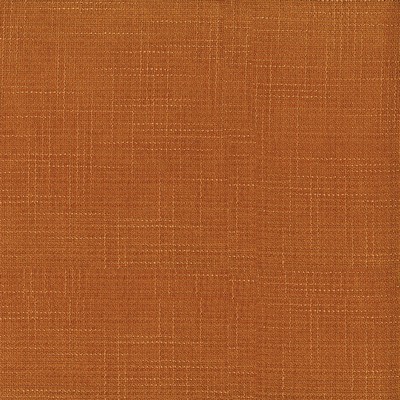 Abbeyshea Fabrics Ophelia 44 Copper