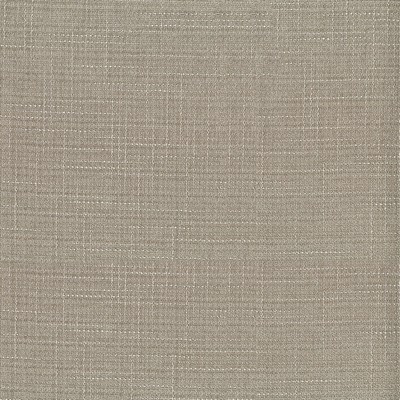 Abbeyshea Fabrics Ophelia 603 Stucco