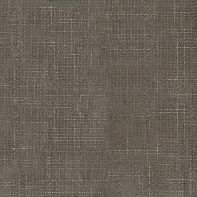 Abbeyshea Fabrics Ophelia 84 Mushroom