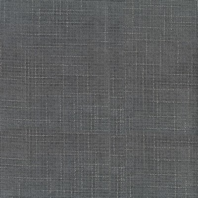 Abbeyshea Fabrics Ophelia 98 Flannel