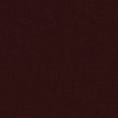 Abbeyshea Fabrics Origin 106 Port