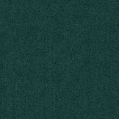 Abbeyshea Fabrics Origin 28 Emerald
