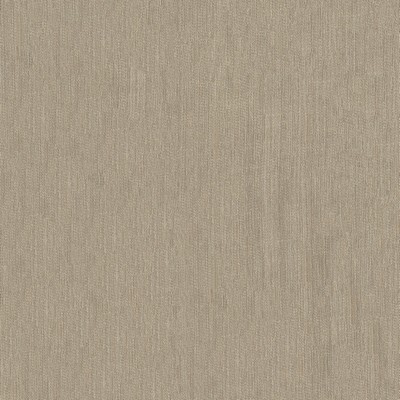 Abbeyshea Fabrics Origin 608 Linen