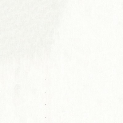 Abbeyshea Fabrics Origin 61 Snow