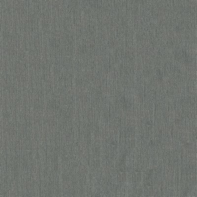 Abbeyshea Fabrics Origin 903 Steel