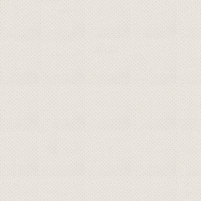 Abbeyshea Fabrics Orion 1607 Brilliant White