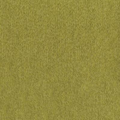 Abbeyshea Fabrics Oris 205 Chartreuse 