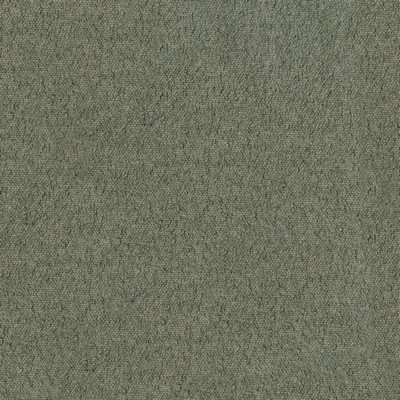 Abbeyshea Fabrics Oris 22 Basil 