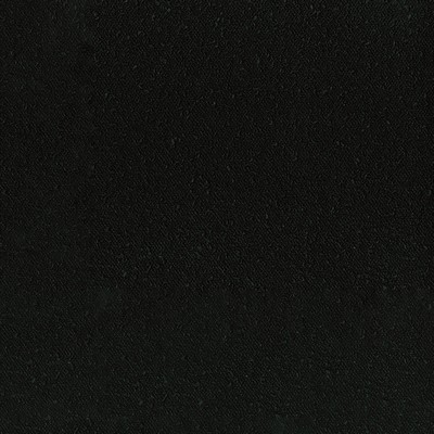 Abbeyshea Fabrics Oris 25 Pine 