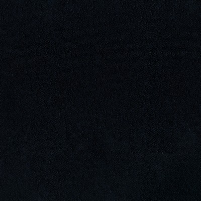 Abbeyshea Fabrics Oris 305 Midnight 