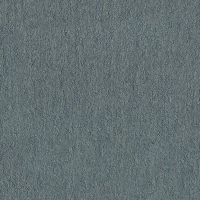 Abbeyshea Fabrics Oris 306 Delft 