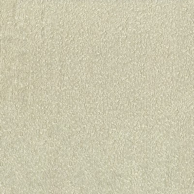 Abbeyshea Fabrics Oris 601 Cream 