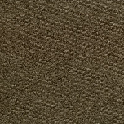 Abbeyshea Fabrics Oris 604 Bark 