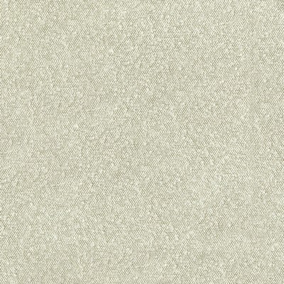 Abbeyshea Fabrics Oris 61 Snow 