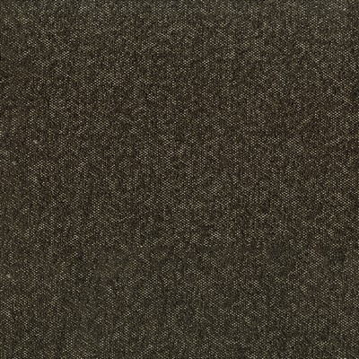 Abbeyshea Fabrics Oris 63 Tundra 