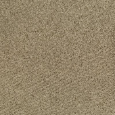 Abbeyshea Fabrics Oris 64 Putty 