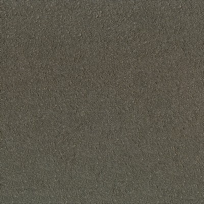 Abbeyshea Fabrics Oris 902 Zinc 