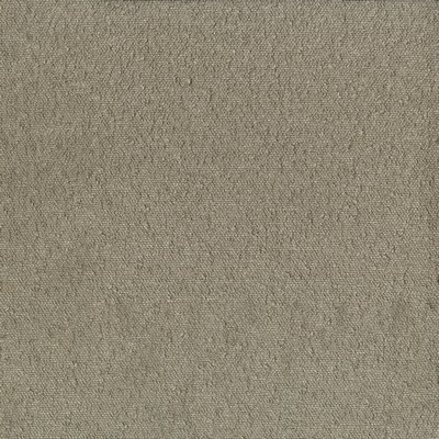 Abbeyshea Fabrics Oris 91 Dove 
