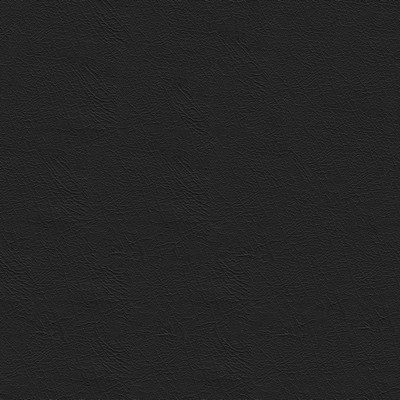 Abbeyshea Fabrics Oxen 9009 Black