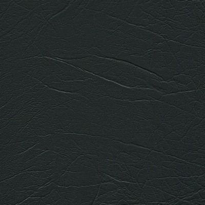 Abbeyshea Fabrics Enduratex Oxen 4560 Black