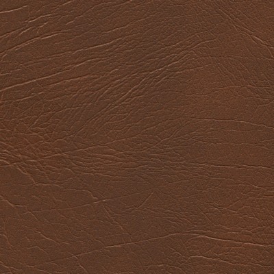Abbeyshea Fabrics Enduratex Oxen 4567 Dark Brown