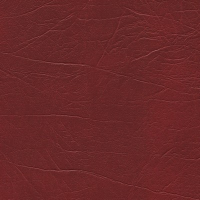 Abbeyshea Fabrics Enduratex Oxen 4568 Maroon