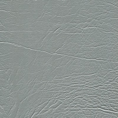 Abbeyshea Fabrics Enduratex Oxen 4855 Metallic Silver