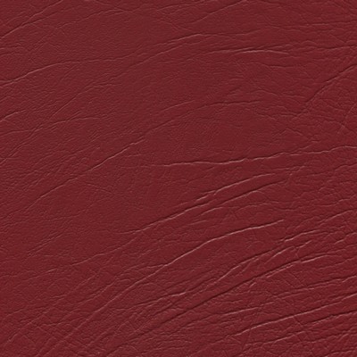 Abbeyshea Fabrics Enduratex Oxen 5206 Carmine