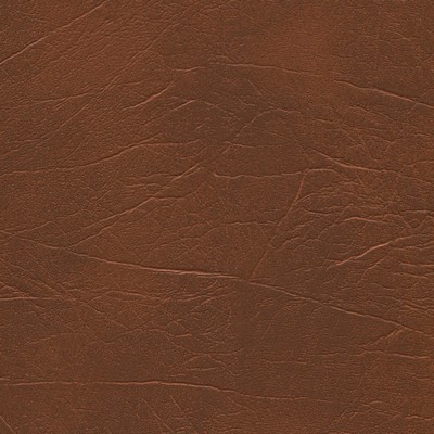 Abbeyshea Fabrics Enduratex Oxen 802 Brown