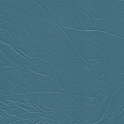 Abbeyshea Fabrics Enduratex Oxen 815 Metallic Blue