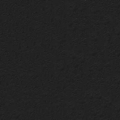 Abbeyshea Fabrics Oxen Soft 9840 Black