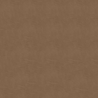 Abbeyshea Fabrics Oxen Soft 9842 Buckskin