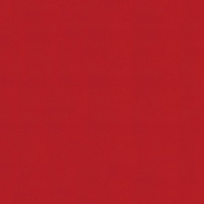 Abbeyshea Fabrics Oxford 1 Red