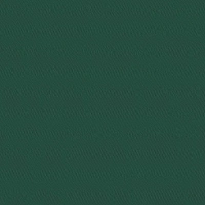 Abbeyshea Fabrics Oxford 2222 Forest