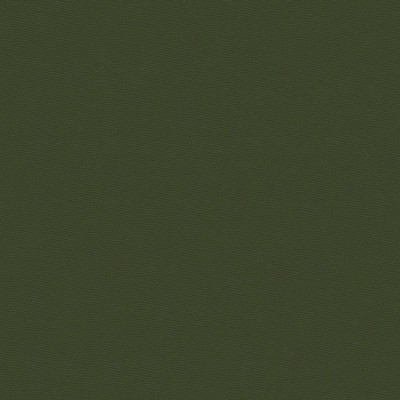 Abbeyshea Fabrics Oxford 27 Olive Drab