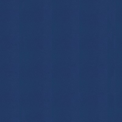 Abbeyshea Fabrics Oxford 305 Medium Blue